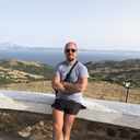  -,   Roman, 47 ,   ,   , 