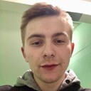 ���������� ������, ���� ������� ��������, 30 ���, ������������ ��� ������, ����� � ���������