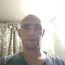 ���������� ������, ���� ������� �����, 39 ���, ������������ ��� ������, ����� � ���������