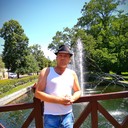   ,   , 51 ,  
