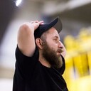 ���������� ������, ���� ������� ����, 33 ����, ������������ ��� ������, ����� � ���������, c�������� ���������