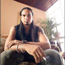      ,   Marco, 38 ,   ,   