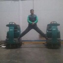 ���������� ������, ���� ������� ���, 35 ���, ������������ ��� ������, ����� � ���������