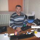  ,   , 59 ,   ,   