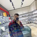 ���������� �������, ���� ������� ������������, 26 ���, ������������ ��� ������, ����� � ���������