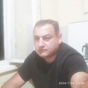 ���������� ������, ���� ������� Fariz, 48 ���, ������������ ��� ������, ����� � ���������