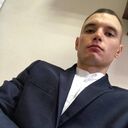 ���������� �����, ���� ������� ����, 28 ���, ������������ ��� ������, ����� � ���������