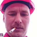 ���������� ���������, ���� ������� ���������, 29 ���, ������������ ��� ���������