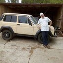  ,   Konstantin, 45 ,   ,   