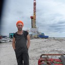 ���������� �������������, ���� ������� ��������, 38 ���, ������������ ��� ������, ����� � ���������, c�������� ���������