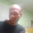 ���������� ��������, ���� ������� �������, 39 ���, ������������ ��� ������, ����� � ���������, c�������� ���������