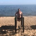 ���������� ��������, ���� ������� ����, 42 ����, ������������ ��� ������, ����� � ���������, c�������� ���������