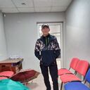 ���������� �������, ���� ������� �����, 44 ����, ������������ ��� ������, c�������� ���������