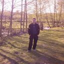 ���������� �������, ���� ������� Dato, 47 ���, ������������ ��� ������