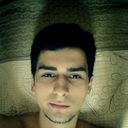  ,   Numerl7988, 34 ,   ,   , c 
