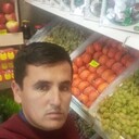  ,   Shokir, 26 ,   ,   