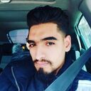 ���������� ������, ���� ����� �����, 25 ���, ������������ ��� ������, ����� � ���������