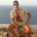  ,   , 39 ,   ,   , c , 