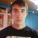  ,   , 29 ,   ,   , 