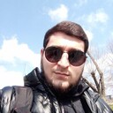 ���������� ������, ���� ������� BOSS, 31 ���, ������������ ��� ������, ����� � ���������