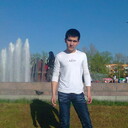  ,   Jaha, 34 ,   ,   , c , 