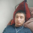 ���������� ������, ���� ������� �����, 36 ���, ������������ ��� ������, ����� � ���������