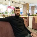 ���������� ���������, ���� ������� ����, 29 ���, ������������ ��� c�������� ���������