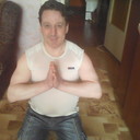  ,   , 52 ,   