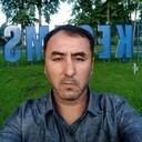  ,   , 42 ,   ,   