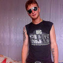  ,   Edo55, 37 ,   ,   , c 
