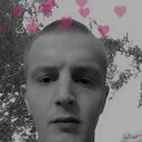  ,   , 27 ,   ,   , c , 