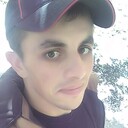 ���������� ������, ���� ������� ����, 32 ����, ������������ ��� ������, ����� � ���������, c�������� ���������