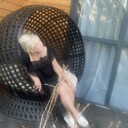  ,   , 56 ,   ,   , c , 