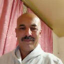  ,   , 50 ,   ,   