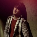 ���������� �����-���������, ���� ������� �����, 34 ����, ������������ ��� ������, ����� � ���������, c�������� ���������