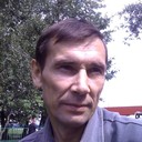  ,   , 61 ,  
