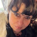 ���������� ����������, ���� ������� �������, 50 ���, ������������ ��� ������, ����� � ���������