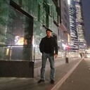 ���������� ���������, ���� ������� ������, 39 ���, ������������ ��� ������, ����� � ���������