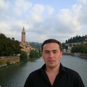 ���������� ������, ���� ������� Veroneze, 43 ����, ������������ ��� c�������� ���������