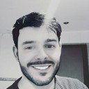  ,   NoFex, 31 ,   ,   , c 