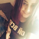 ���������� ����, ���� ������� ��������, 26 ���, ������������ ��� ������, ����� � ���������