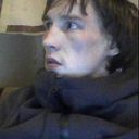  -,   , 40 ,   