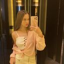 ���������� �����, ���� ������� �����, 24 ����, ������������ ��� ������, ����� � ���������