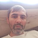 ���������� ������, ���� ������� ������, 34 ����, ������������ ��� ������, ����� � ���������