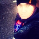 ���������� �����-���������, ���� ������� ������, 36 ���, ������������ ��� ������, ����� � ���������, c�������� ���������