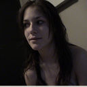 ���������� ������, ���� ������� Katyxxx, 30 ���, ������������ ��� ������, ����� � ���������, c�������� ���������, ���������