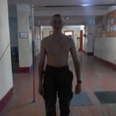 ���������� ������, ���� ������� ��������, 30 ���, ������������ ��� ������, ����� � ���������, c�������� ���������