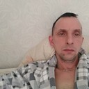 ���������� �������, ���� ������� �����, 47 ���, ������������ ��� ������, ����� � ���������, c�������� ���������