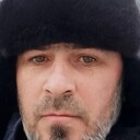  ,   , 51 ,   ,   , c , 