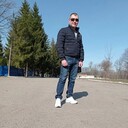 ���������� �������, ���� ������� �����, 36 ���, ������������ ��� ������, ����� � ���������